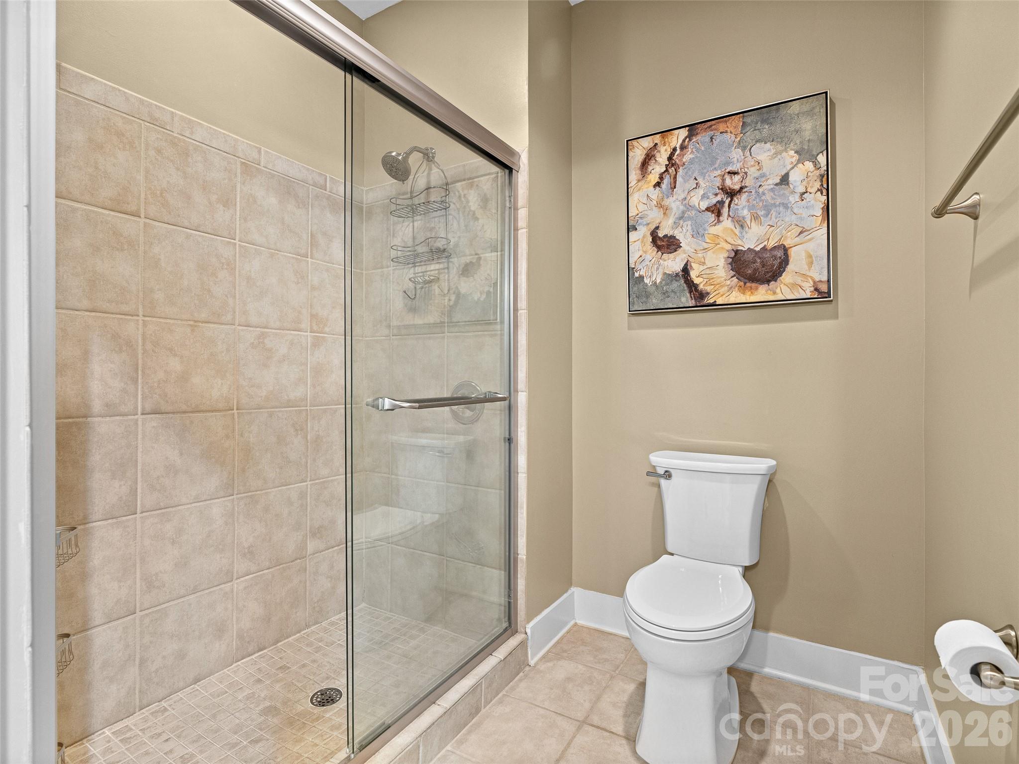 9 Kenilworth Knoll 420 Property Photo 16
