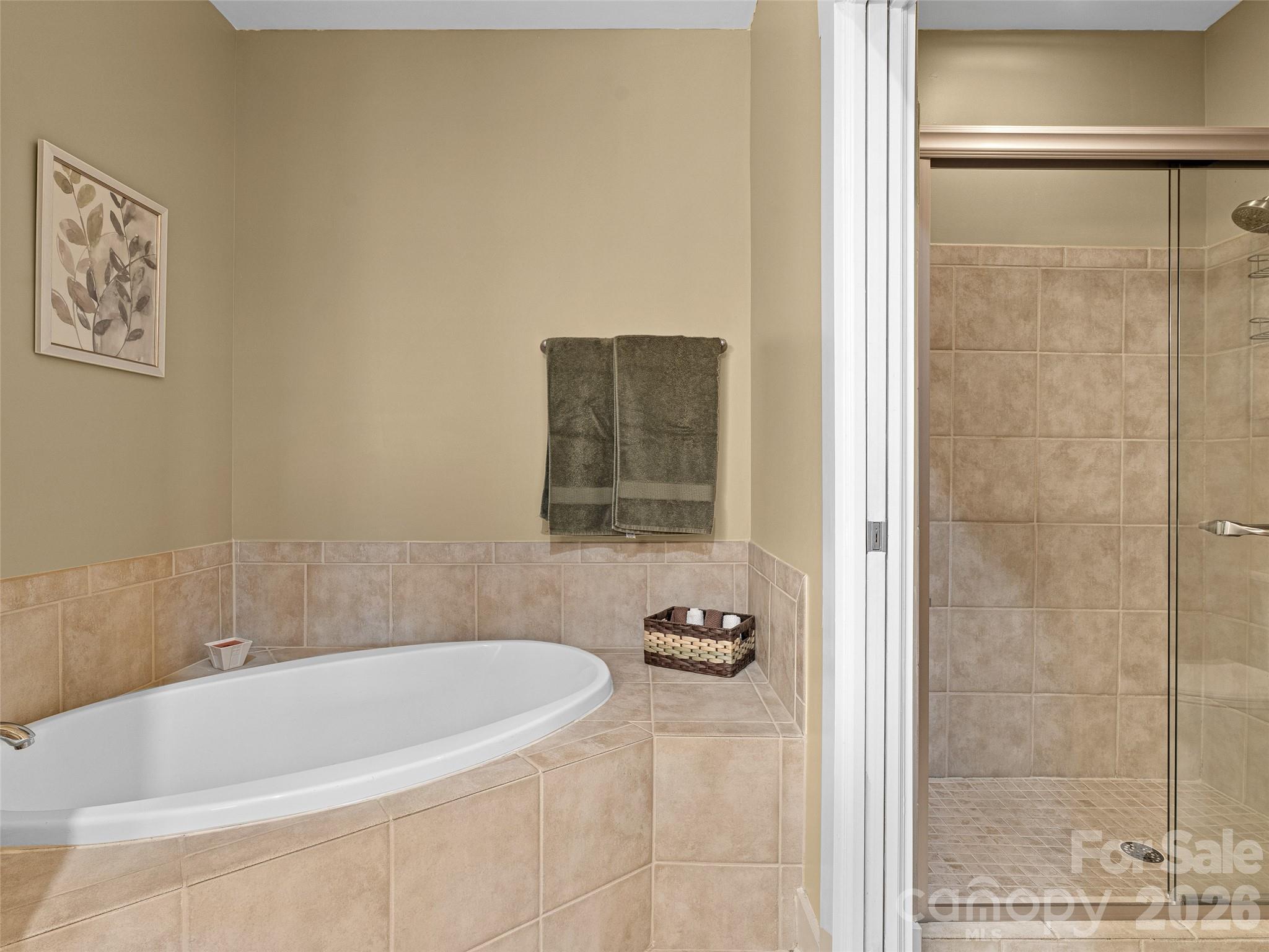 9 Kenilworth Knoll 420 Property Photo 17