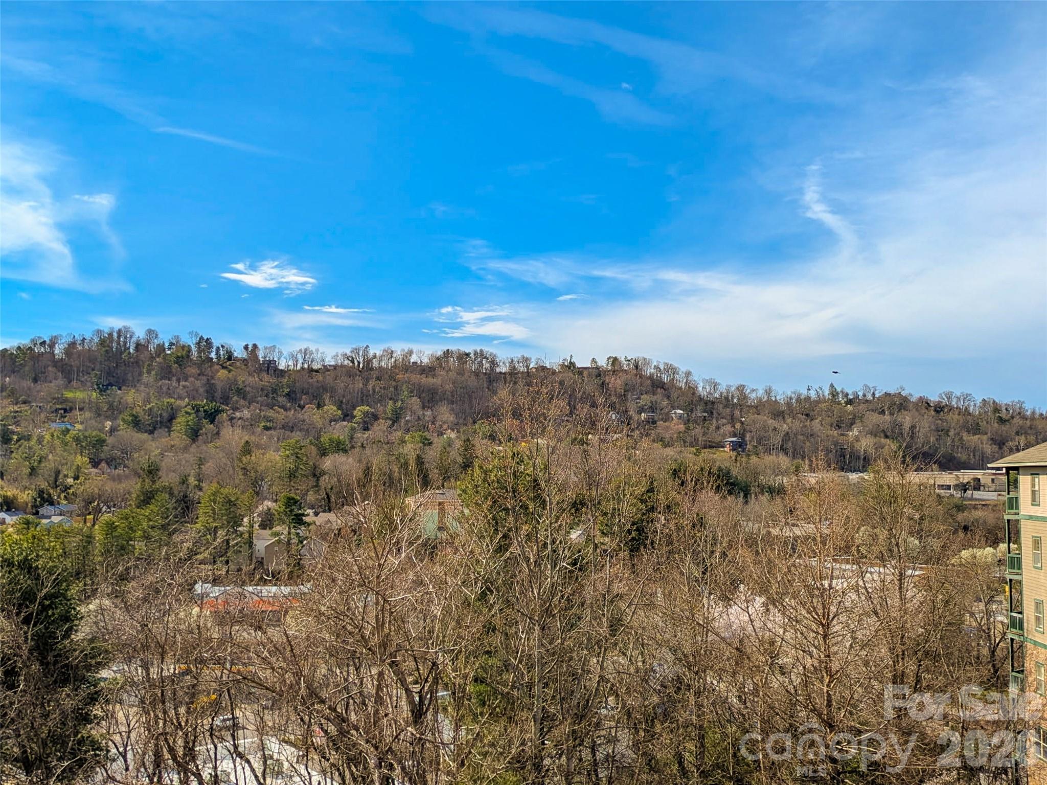 9 Kenilworth Knoll 420 Property Photo 20
