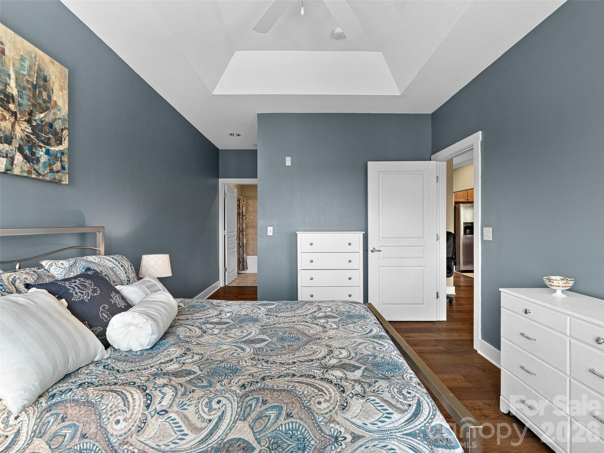 9 Kenilworth Knoll 420 Property Photo 24
