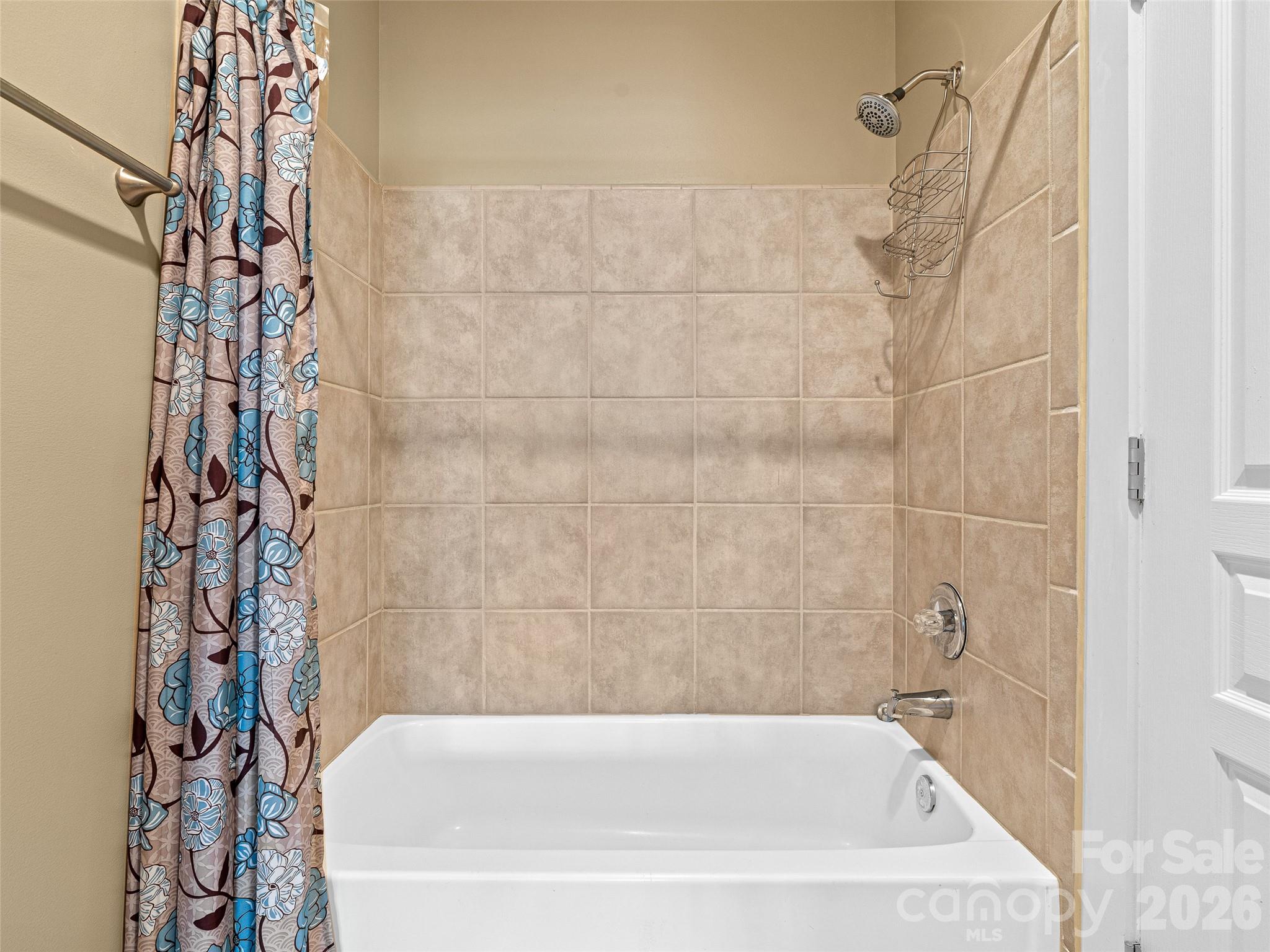 9 Kenilworth Knoll 420 Property Photo 26
