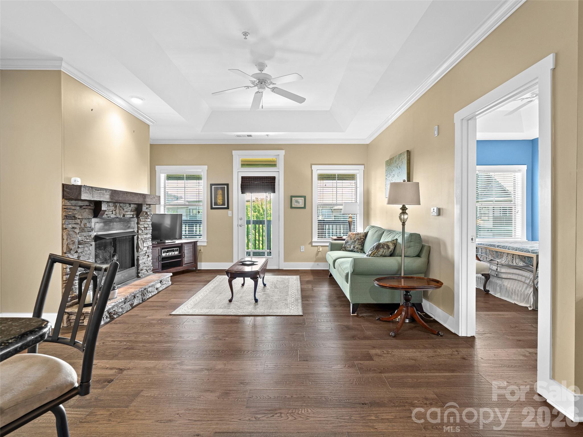 9 Kenilworth Knoll 420 Property Photo 40