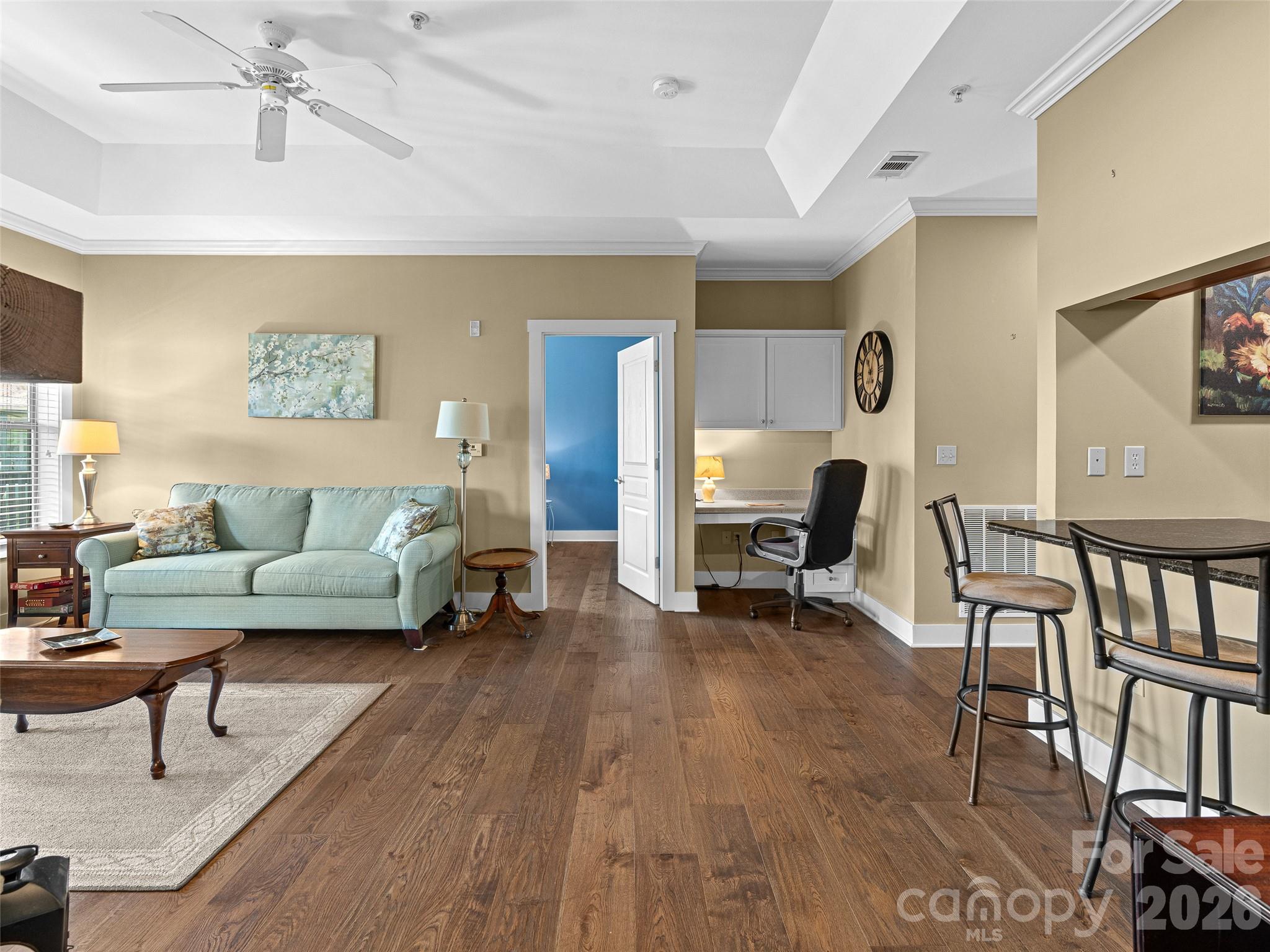 9 Kenilworth Knoll 420 Property Photo 41
