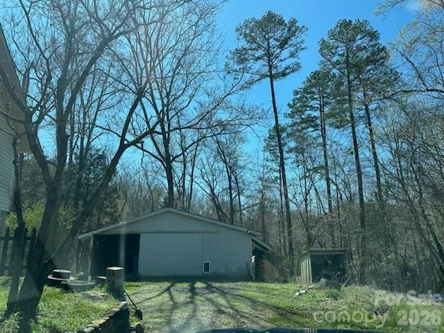 1523 Buck Ford Road Property Photo 2