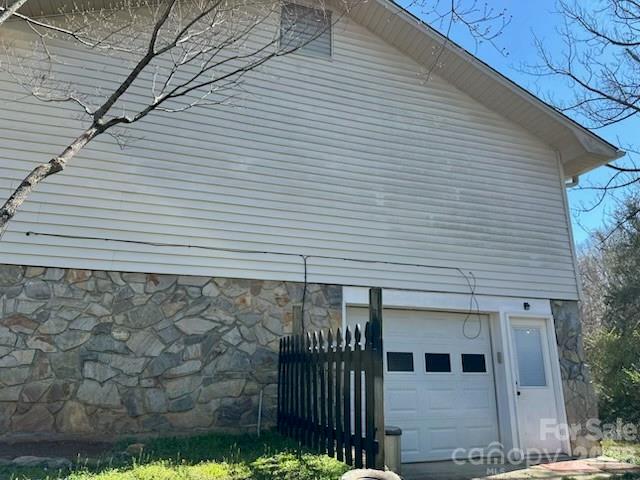 1523 Buck Ford Road Property Photo 3