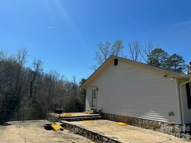 1523 Buck Ford Road Property Photo 4