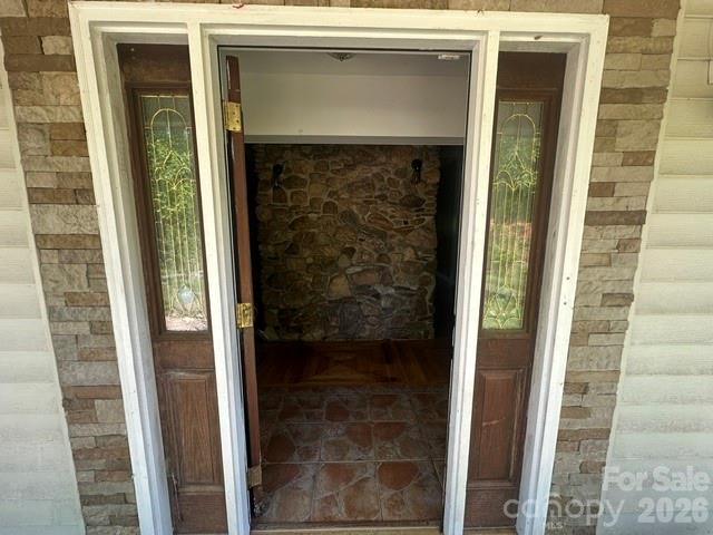 1523 Buck Ford Road Property Photo 5