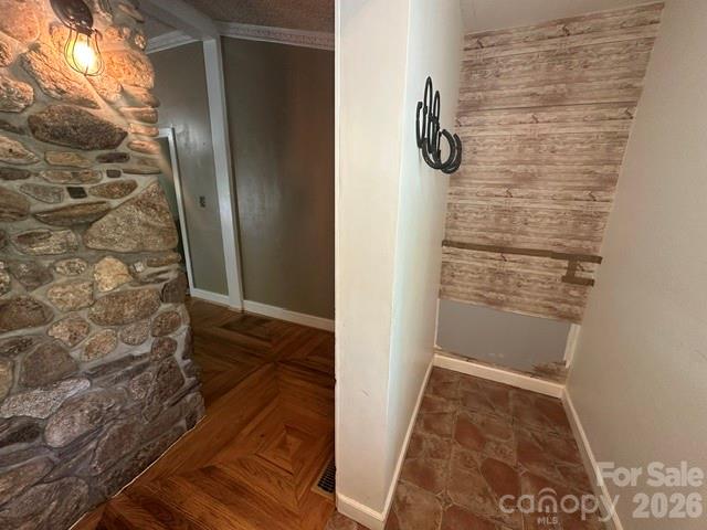 1523 Buck Ford Road Property Photo 6