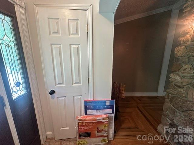1523 Buck Ford Road Property Photo 7