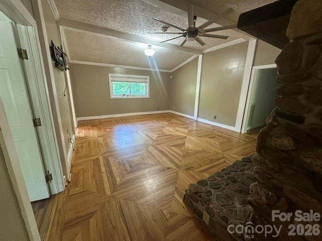 1523 Buck Ford Road Property Photo 8