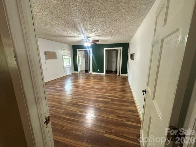 1523 Buck Ford Road Property Photo 9
