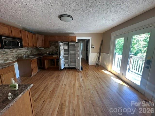 1523 Buck Ford Road Property Photo 10