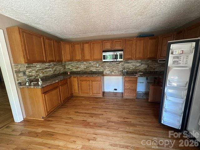 1523 Buck Ford Road Property Photo 11