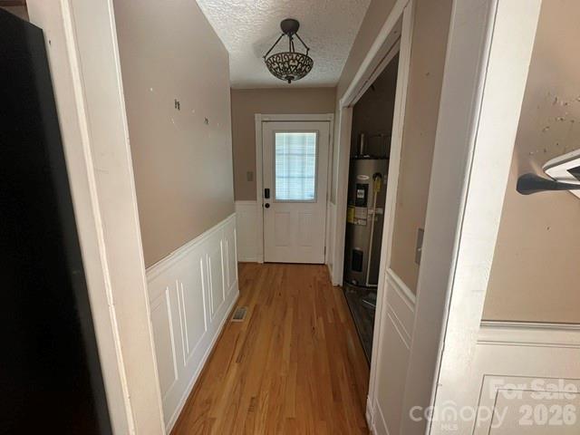 1523 Buck Ford Road Property Photo 12