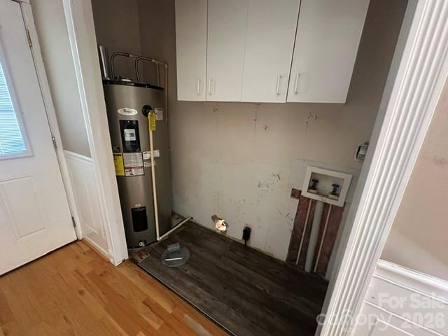 1523 Buck Ford Road Property Photo 13