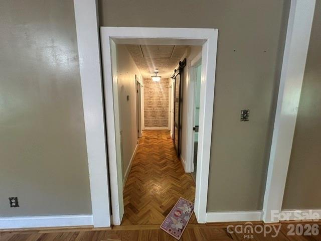1523 Buck Ford Road Property Photo 14