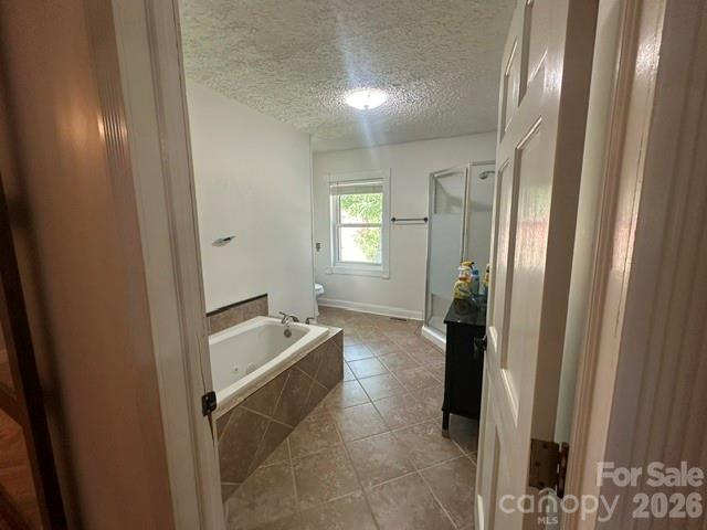 1523 Buck Ford Road Property Photo 15