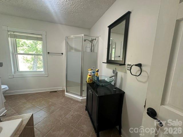 1523 Buck Ford Road Property Photo 16
