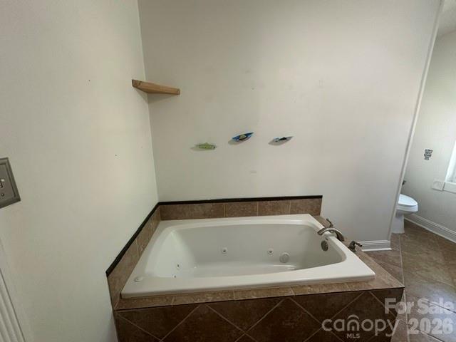 1523 Buck Ford Road Property Photo 17