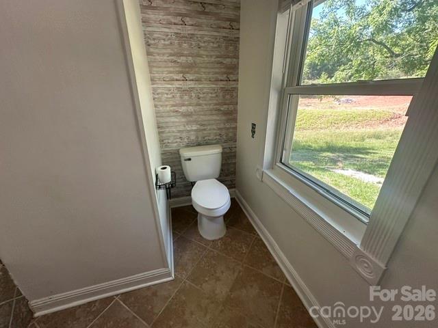 1523 Buck Ford Road Property Photo 18