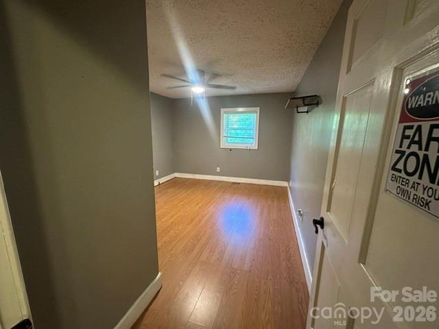 1523 Buck Ford Road Property Photo 19