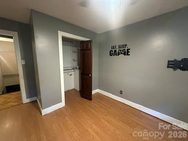 1523 Buck Ford Road Property Photo 20