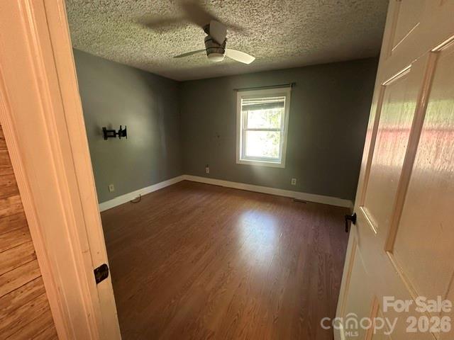 1523 Buck Ford Road Property Photo 21