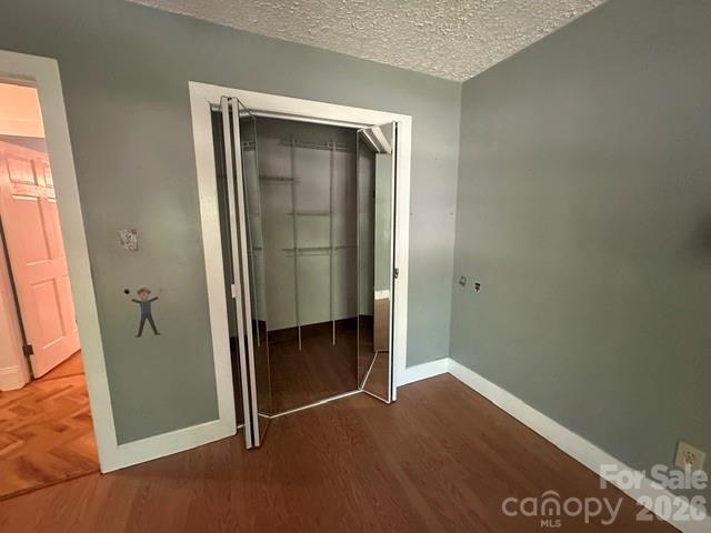 1523 Buck Ford Road Property Photo 22