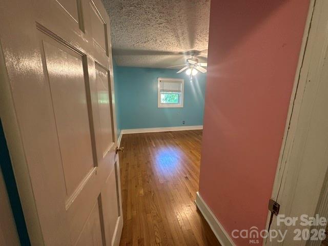 1523 Buck Ford Road Property Photo 23