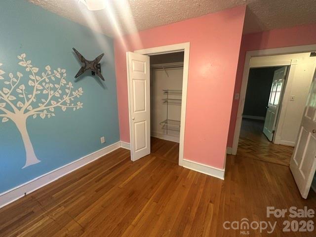 1523 Buck Ford Road Property Photo 24