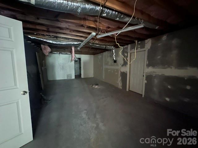 1523 Buck Ford Road Property Photo 25