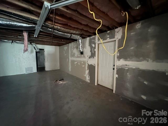 1523 Buck Ford Road Property Photo 26