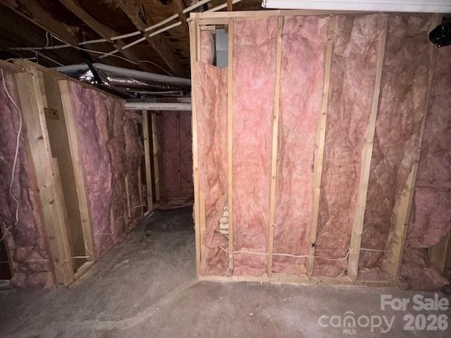 1523 Buck Ford Road Property Photo 27