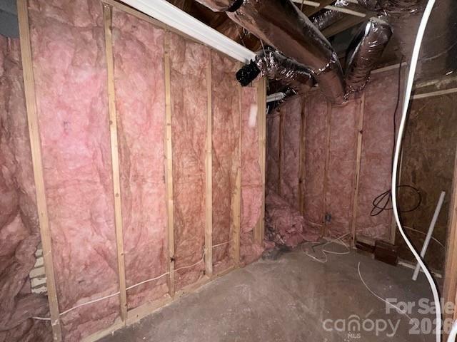 1523 Buck Ford Road Property Photo 28