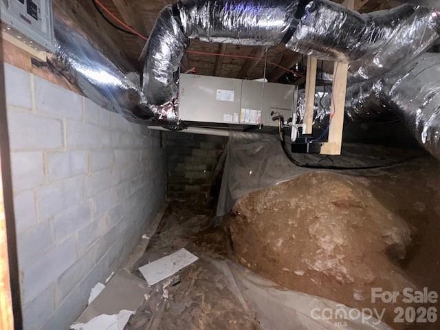 1523 Buck Ford Road Property Photo 29