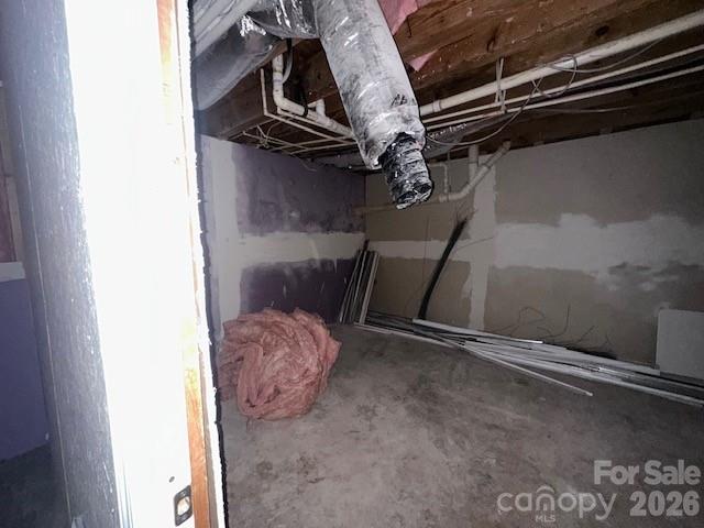 1523 Buck Ford Road Property Photo 30