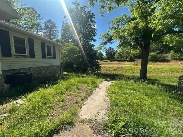 1523 Buck Ford Road Property Photo 31