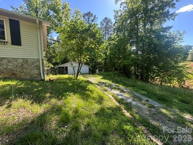 1523 Buck Ford Road Property Photo 32
