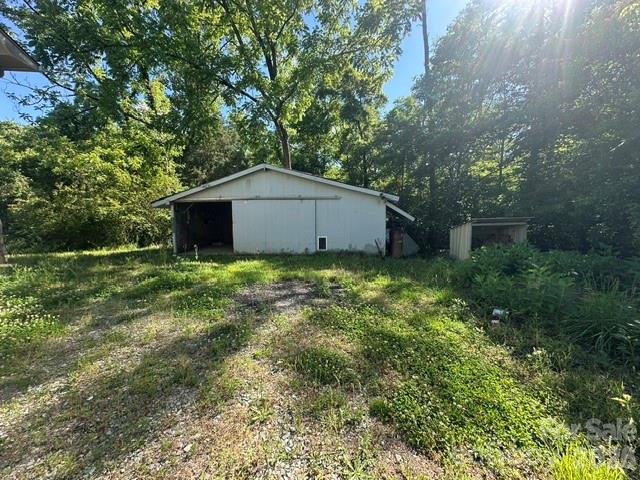 1523 Buck Ford Road Property Photo 33