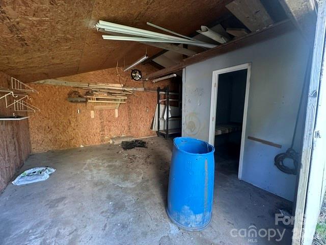 1523 Buck Ford Road Property Photo 34