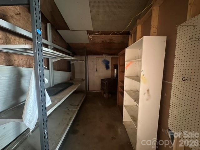 1523 Buck Ford Road Property Photo 35