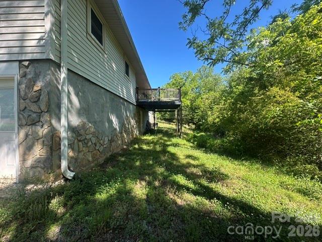 1523 Buck Ford Road Property Photo 36