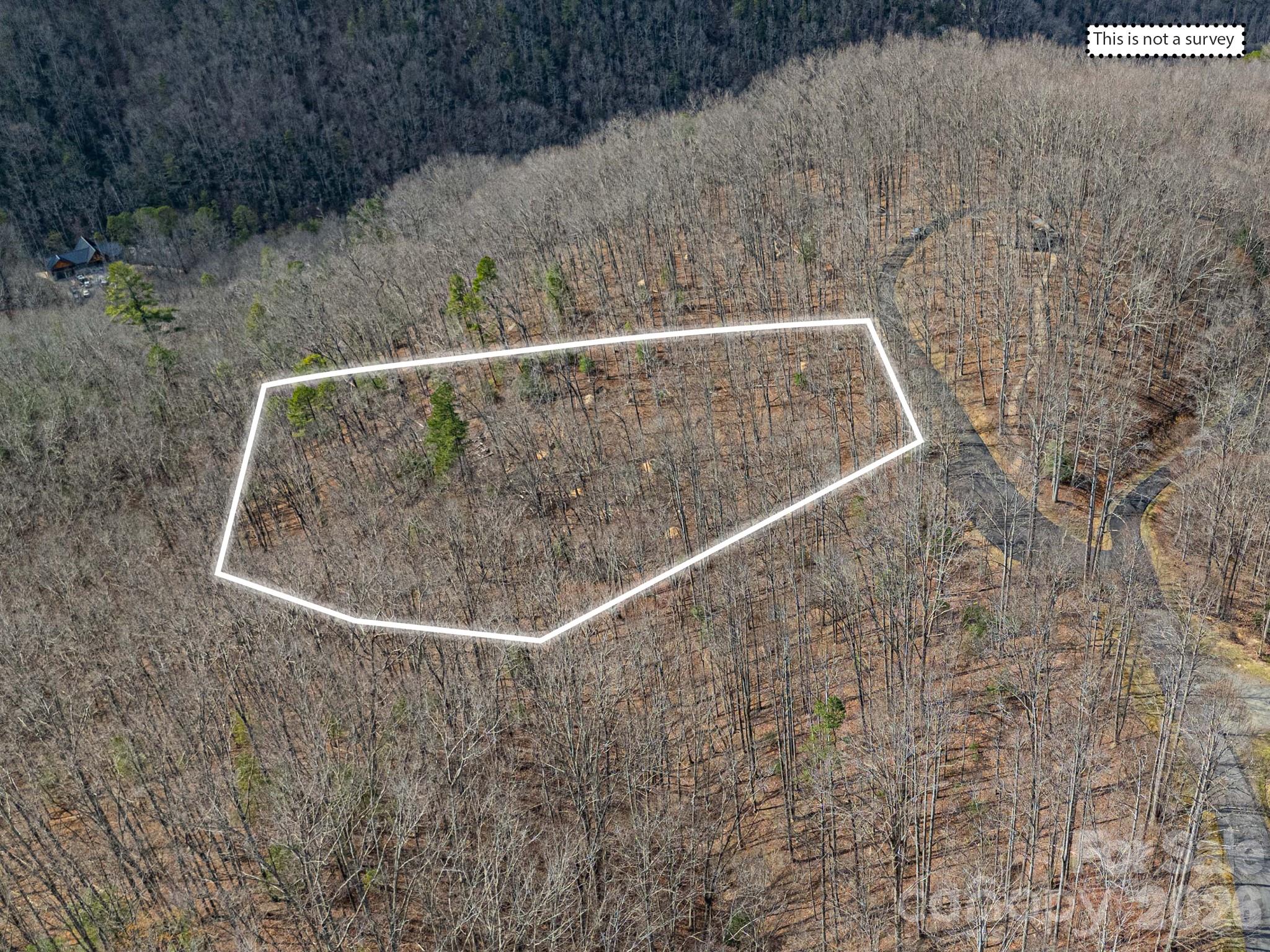 51 Wild Turkey Loop 32 Property Photo 2
