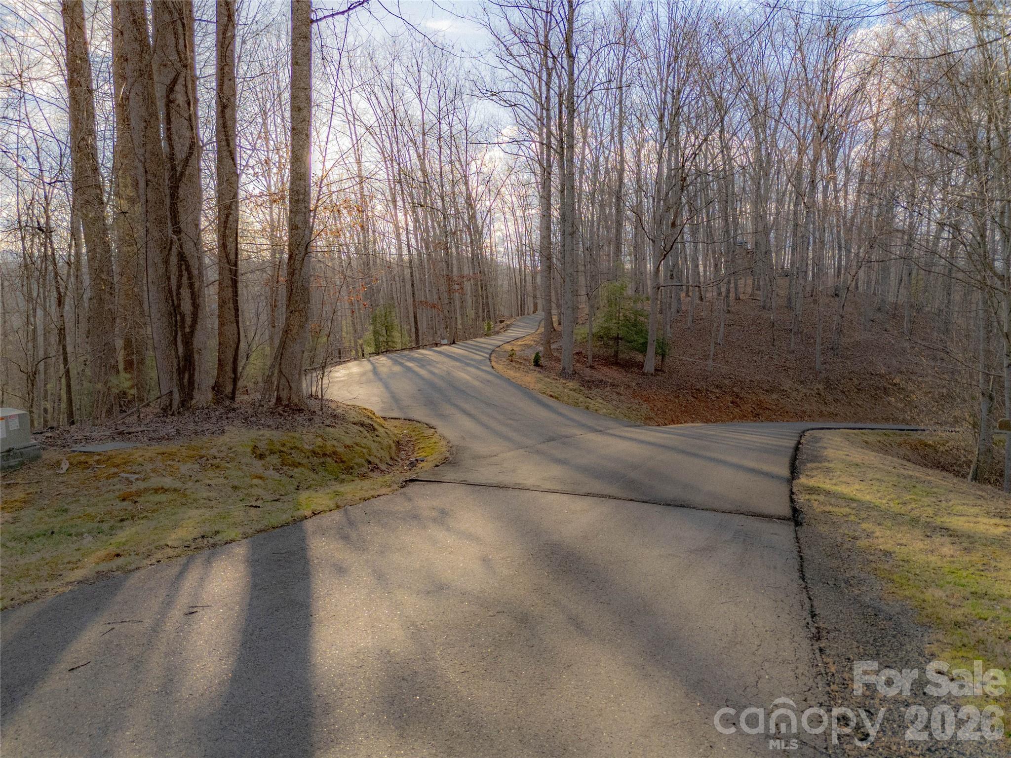51 Wild Turkey Loop 32 Property Photo 6