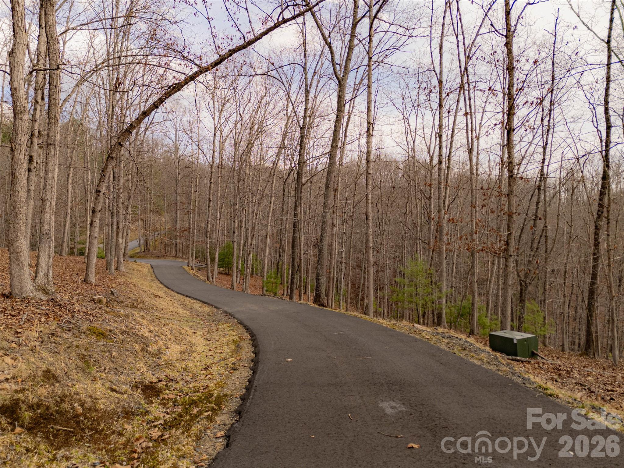 51 Wild Turkey Loop 32 Property Photo 7
