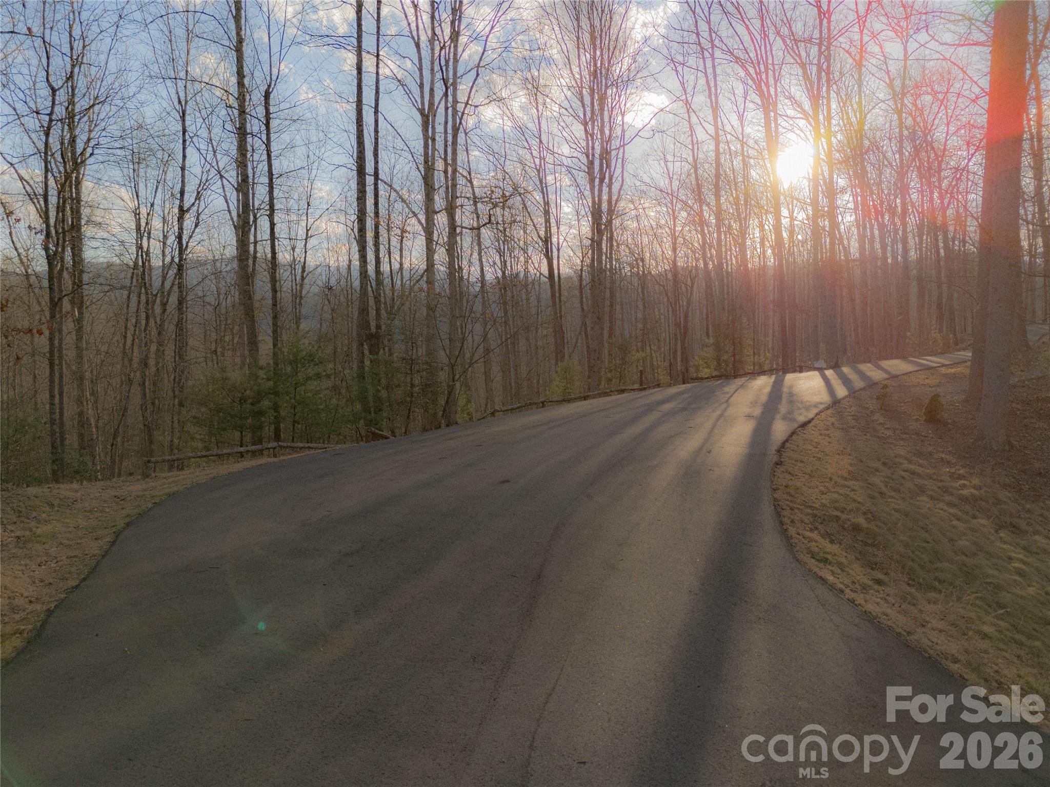 51 Wild Turkey Loop 32 Property Photo 8