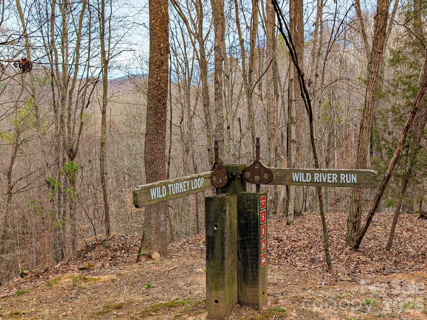 51 Wild Turkey Loop 32 Property Photo 9
