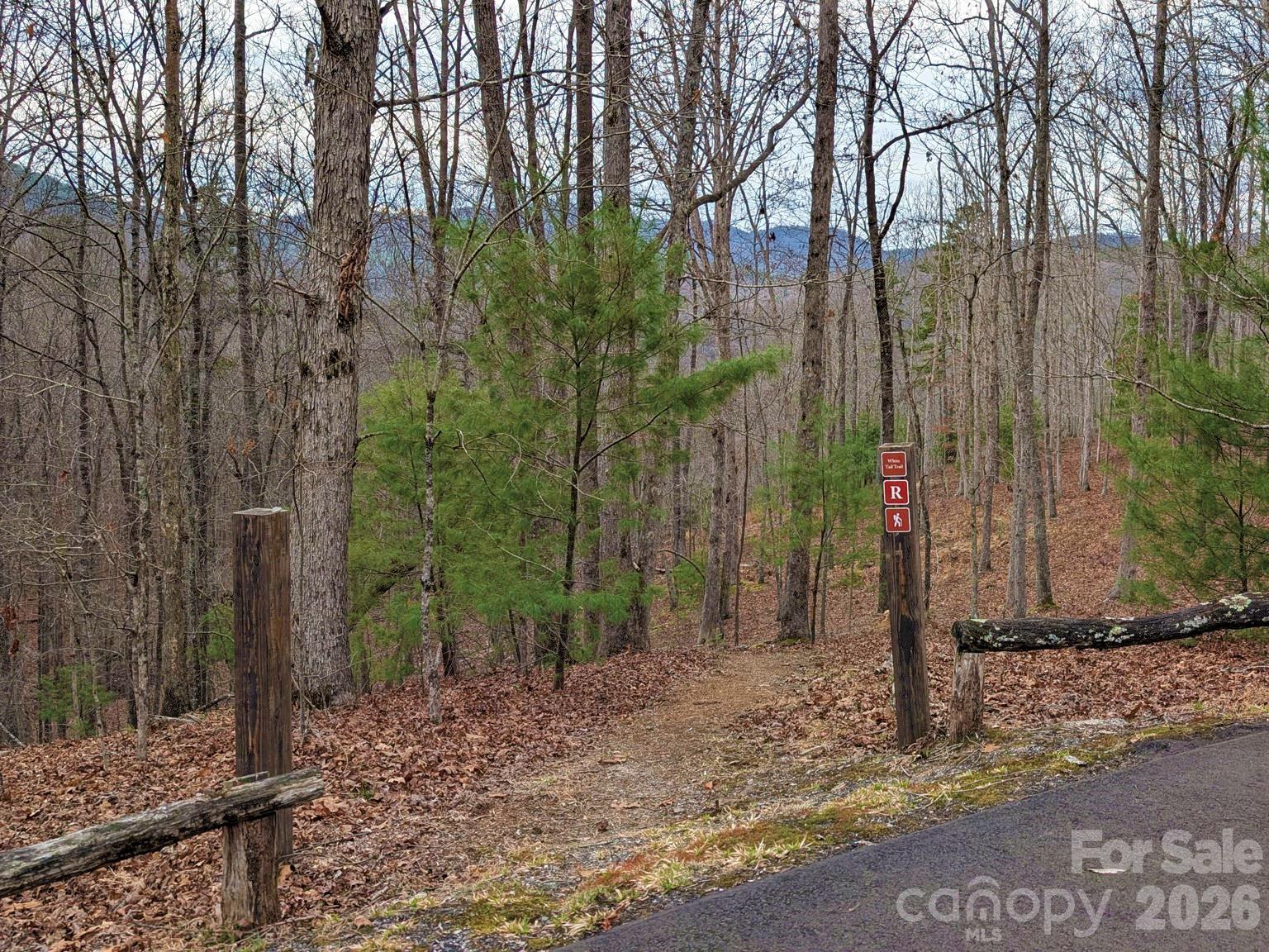 51 Wild Turkey Loop 32 Property Photo 10