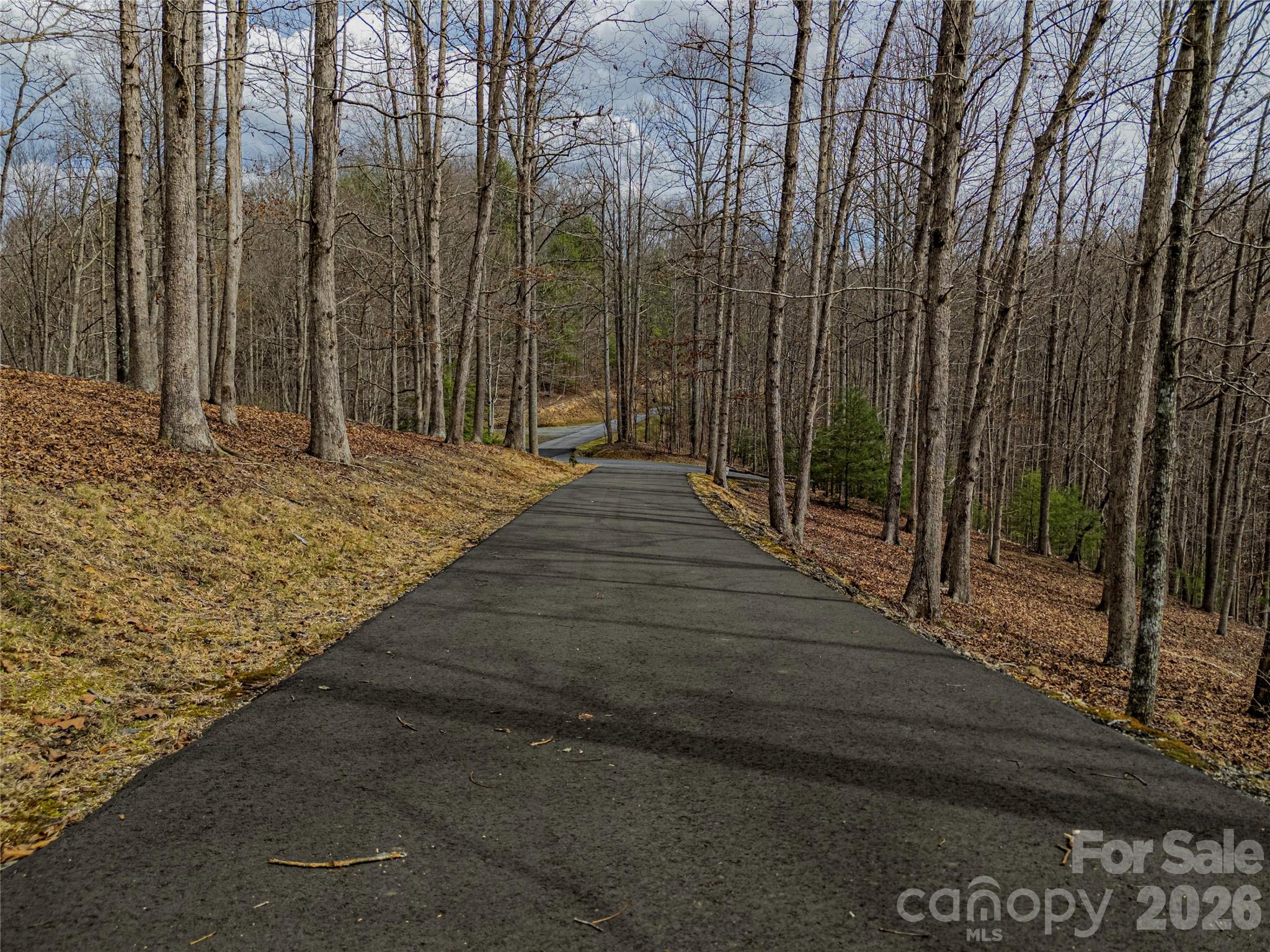 51 Wild Turkey Loop 32 Property Photo 15