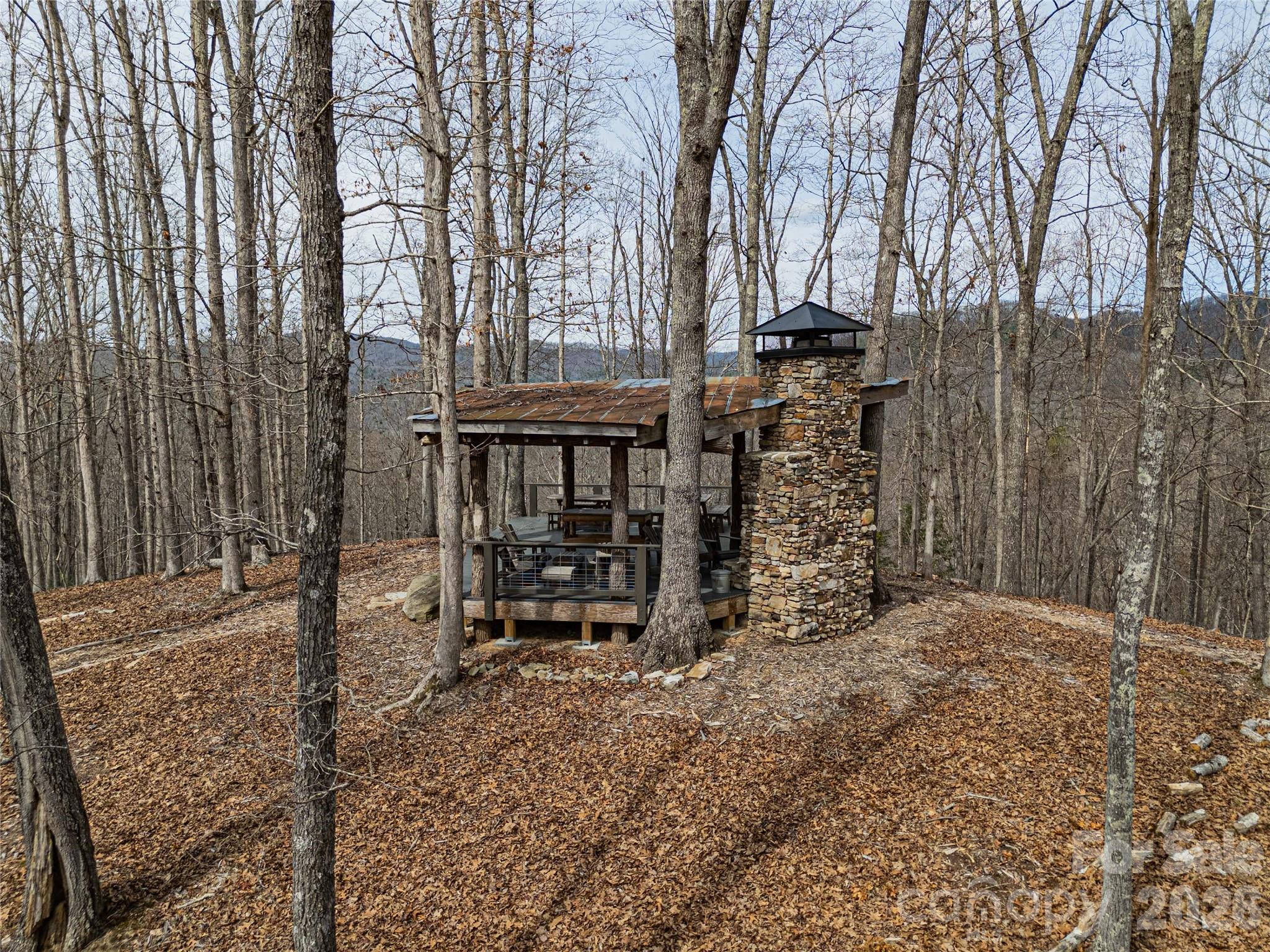 51 Wild Turkey Loop 32 Property Photo 16